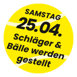 Aktion-25-04-2026