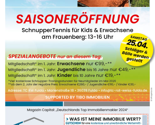 Flyer-A5-Saison2026-TCRW-TIBO-web2