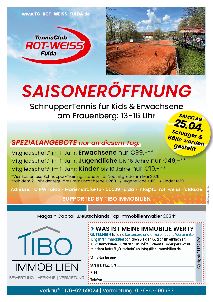 Flyer-A5-Saison2026-TCRW-TIBO-web2