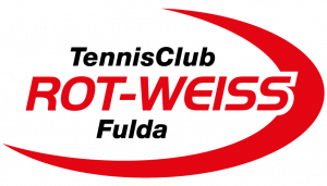 TennisClub ROT-WEISS Fulda
