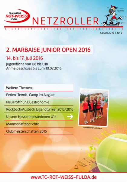 netzroller_2016_Ausgabe31