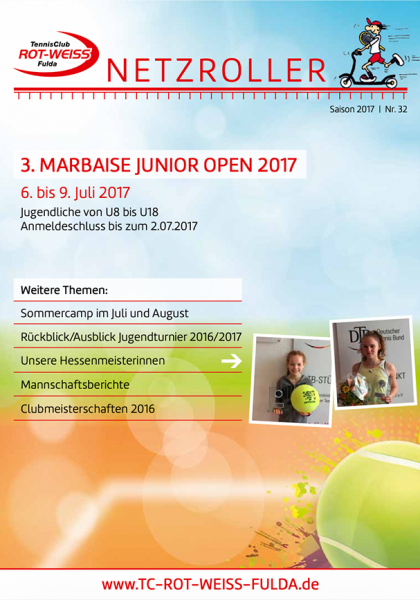 netzroller_2017_Ausgabe32