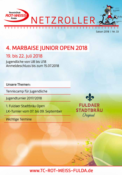 netzroller_2018_Ausgabe33