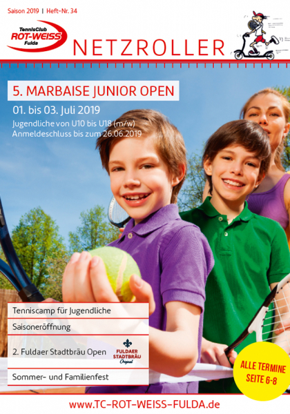 netzroller_2019_Ausgabe34