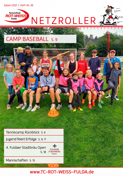 netzroller_2021_Ausgabe36