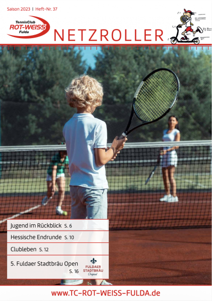 netzroller_2023_Ausgabe37