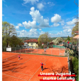 netzroller_2024_Ausgabe38