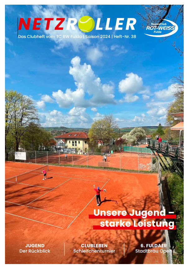 netzroller_2024_Ausgabe38